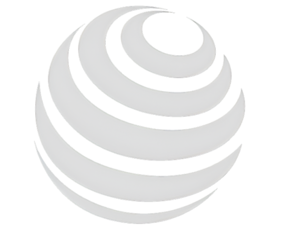 logo COL Blanco con fondo transparente-por EBR Prohibido-01-01 (1)